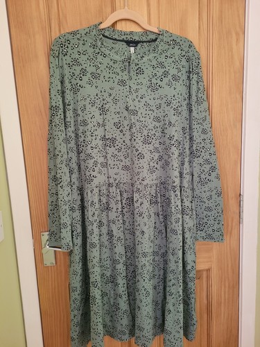 Joules dress size - joules, 20