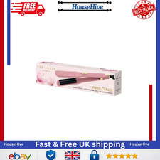 Ted Baker Wave Hair Curler