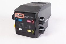 LPL C7700 6x7cm Color Head, NO