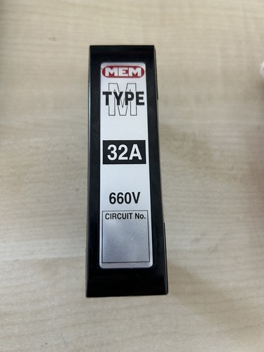 Mem exel amp - 32, m