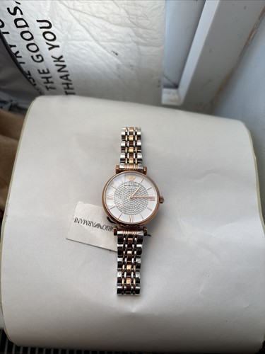Emporio armani ar1926 - emporio,