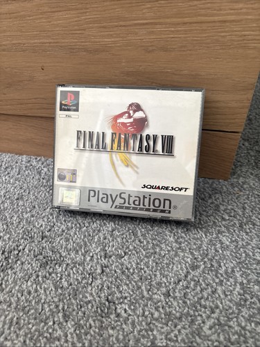 Final fantasy viii vii - final,