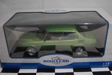 Model Car Group SAAB 99