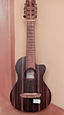Ortega Guitalele Ortega RGL5EB-CE - Very Good Condition