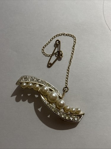 Antique vintage pearl - vintage, &