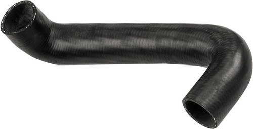 Radiator hose 3346 - radiator,