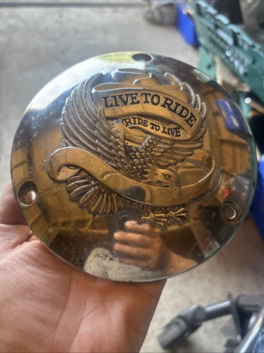 Harley davidson derby - davidson,
