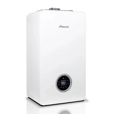 Worcester bosch greenstar 4000 - worcester,