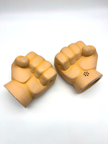 Disney store wreck ralph - disney,