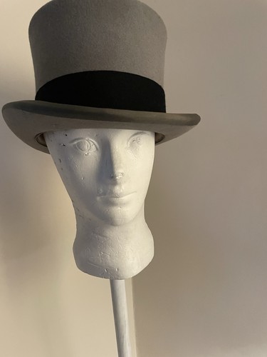 Gents royal ascot hat - gents,