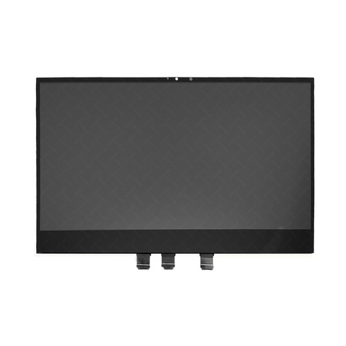 Lcd touch screen - touch,
