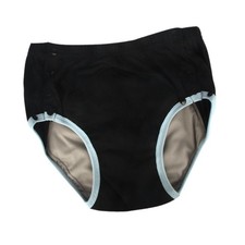 Incontinence Cover Pant