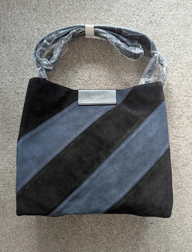 Brand new with tags - with,