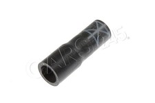 Genuine Radiator Coolant Hose