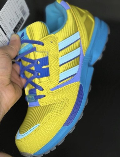 Adidas zx8000 atmos torsion - atmos,