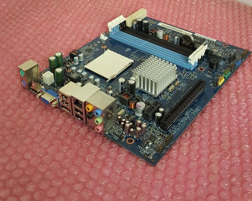 Acer da061 078l am3 socket - acer,