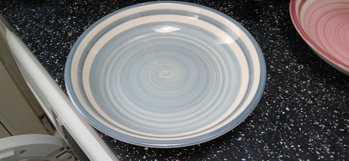 Whittard chelsea spin - of,
