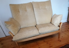 Vintage mid century modern - century,
