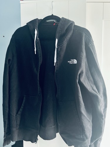 The north face men - north, men's