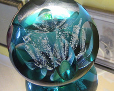 Caithness Scotland Glass