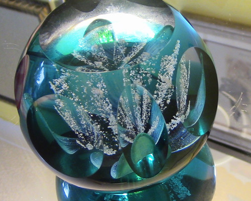 Caithness scotland glass - scotland,