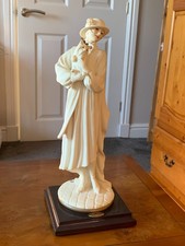 Giuseppe Armani Florence Young