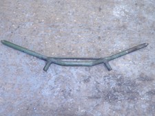 1996 HARLEY DAVIDSON MT350