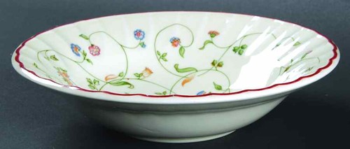 Staffordshire oakwood cereal - staffordshire,