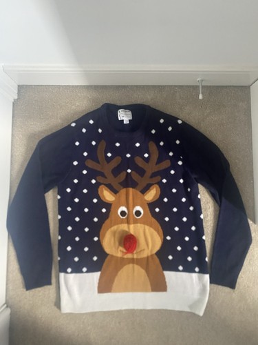 Primark mens christmas - primark,