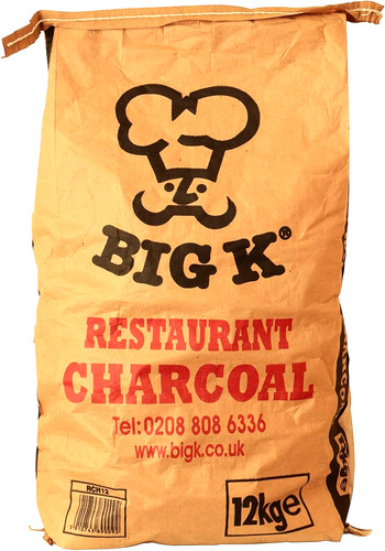 Big chilla grilla restaurant - chilla-grilla,