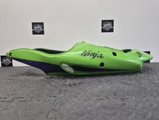 Kawasaki Zx9r 2002 Tail Faring