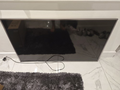 Samsung television ue49mu647 - samsung,