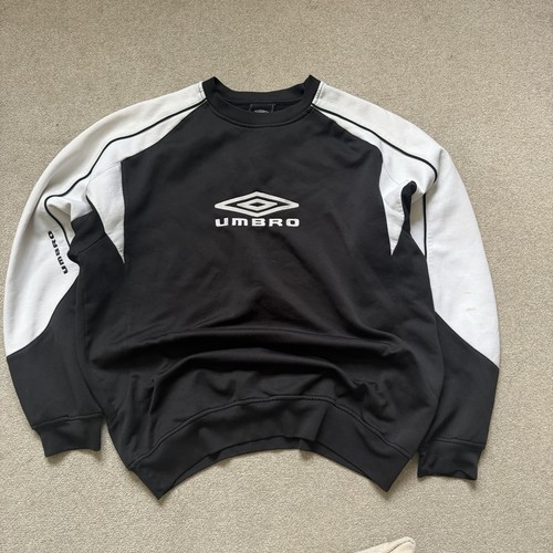 Vintage 1990 y2k black - vintage,