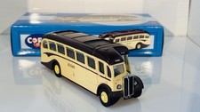 Corgi Classics 1/50 Scale