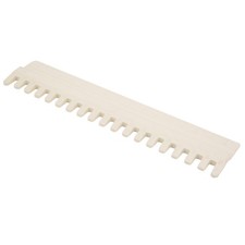 3-Piece Needle Pusher Crochet