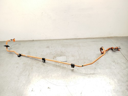 821h102070 electronic module - 821h102070,