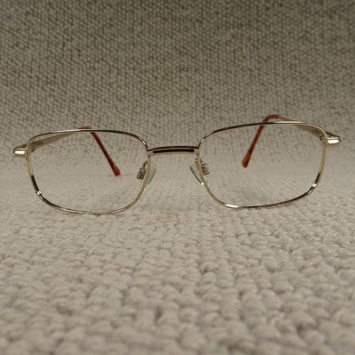 Specsavers men furgus 24221580 - men,