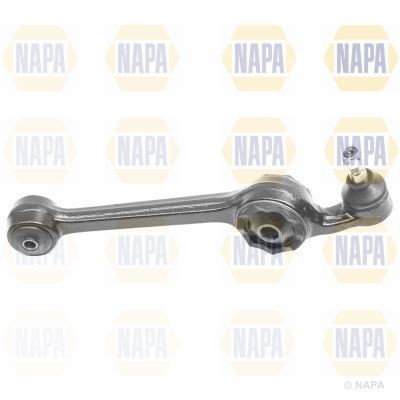 Genuine napa front - genuine,