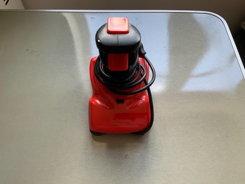 Quickjoy supercharger - quickjoy,