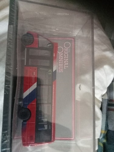 Corgi the original omnibus - original,