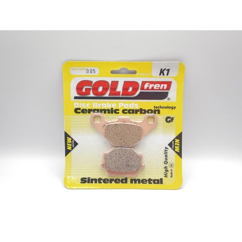 005 brake pad for - brake,