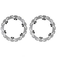 For honda cbr650f abs - cbr650f, /