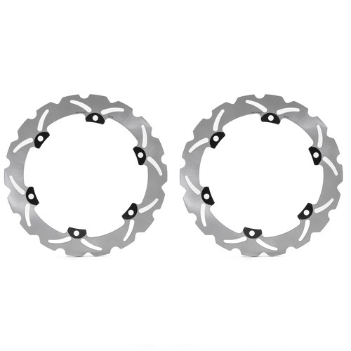 For honda cbr650f - for,