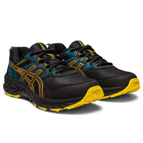 Unisex asics pre - unisex, 9