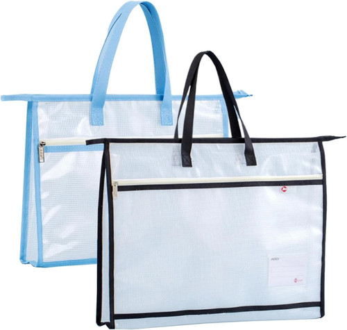 Oaygat pack art folder - art, carry