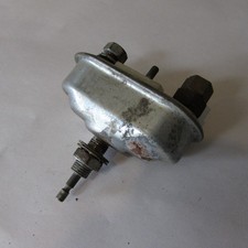 MG Midget/Austin Healey Frogeye Sprite/MGA/BMC Starter Solenoid
