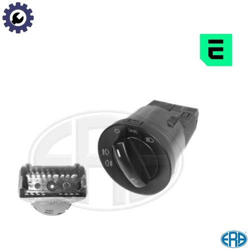 Switch headlight 662270 for - switch,