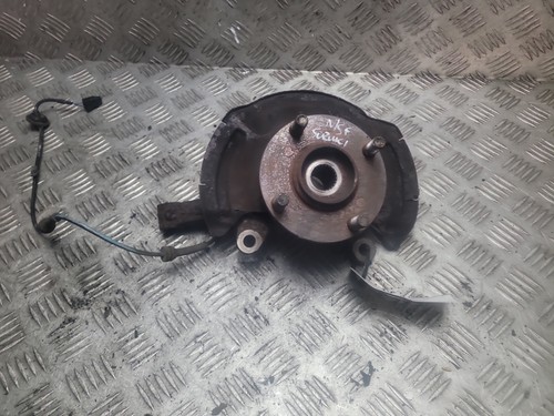 Suzuki alto mk7 2009 - suzuki,