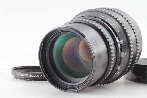 Mint hasselblad carl - 【mint】,