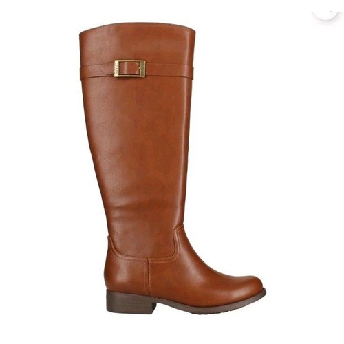 Coastal cowgirl tall riding - cowgirl,